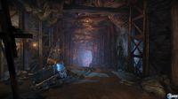 Fable 3 aspira a vender cinco millones de unidades