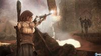 E3: Nuevas im�genes y v�deo de Fable III