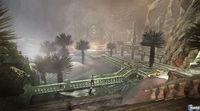 E3: Nuevas im�genes y v�deo de Fable III