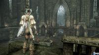 E3: Nuevas im�genes y v�deo de Fable III