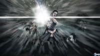 E3: Nuevas im�genes y v�deo de Fable III