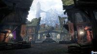E3: Nuevas im�genes y v�deo de Fable III