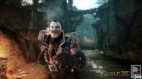 Nueva imagen de Fable III