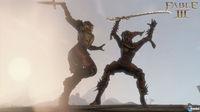 Nuevas im�genes de Fable III