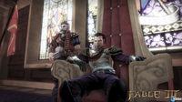 Nuevas im�genes de Fable III