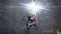 Nuevas im�genes de Fable III