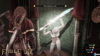 Nuevas im�genes de Fable III