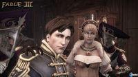 GC: Nuevas im�genes de Fable III