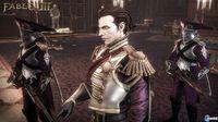 Imagen 54 de Fable III para Xbox 360