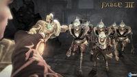 GC: Nuevas im�genes de Fable III