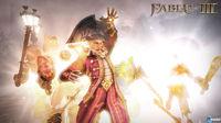 GC: Nuevas im�genes de Fable III