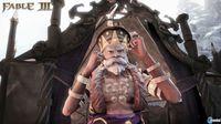 Imagen 48 de Fable III para Xbox 360
