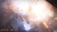 Imagen 49 de Fable III para Xbox 360