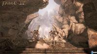 Imagen 51 de Fable III para Xbox 360