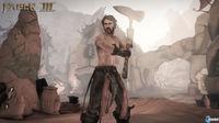 Imagen 52 de Fable III para Xbox 360