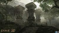 Imagen 53 de Fable III para Xbox 360