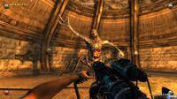 Anunciado Dreamkiller para PC y Xbox 360