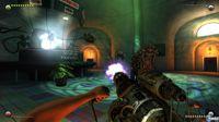 Anunciado Dreamkiller para PC y Xbox 360