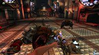 Anunciado Dreamkiller para PC y Xbox 360