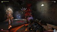 Anunciado Dreamkiller para PC y Xbox 360
