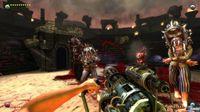 Anunciado Dreamkiller para PC y Xbox 360