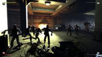 Imagen 6 de Dreamkiller para Ordenador