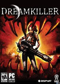 Imagen 10 de Dreamkiller para Ordenador