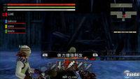 Imagen 90 de God Eater para PSP