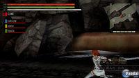 Imagen 98 de God Eater para PSP