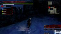 Imagen 97 de God Eater para PSP