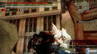 Imagen 96 de God Eater para PSP