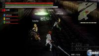 Imagen 94 de God Eater para PSP