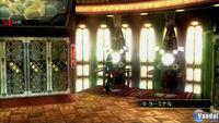 Imagen 92 de God Eater para PSP