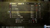 Imagen 91 de God Eater para PSP