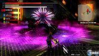 God Eater