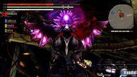 Nuevas im�genes de God Eater