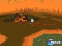 Imagen 212 de Final Fantasy: The 4 Heroes of Light para Nintendo DS