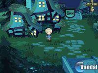 Imagen 220 de Final Fantasy: The 4 Heroes of Light para Nintendo DS