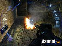 Imagen Deus Ex 2