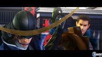 Nuevas im�genes de Devil Kings 3