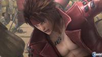 Nuevas im�genes de Devil Kings 3