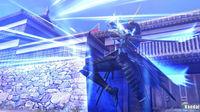 Nuevas im�genes de Devil Kings 3