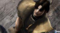 Nuevas im�genes de Sengoku Basara Samurai Heroes