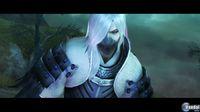 Nuevas im�genes de Sengoku Basara Samurai Heroes