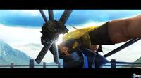 Nuevas im�genes y v�deos de Sengoku Basara Samurai Heroes