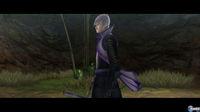 Nuevas im�genes y v�deos de Sengoku Basara Samurai Heroes
