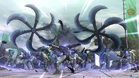 E3: Nuevas im�genes de Sengoku Basara Samurai Heroes