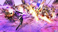 Imagen 358 de Sengoku Basara Samurai Heroes para PlayStation 3