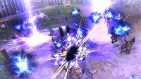 Imagen 361 de Sengoku Basara Samurai Heroes para PlayStation 3