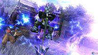 Imagen 363 de Sengoku Basara Samurai Heroes para PlayStation 3